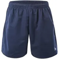 Martes Essential Short pour enfant MENALI JR,