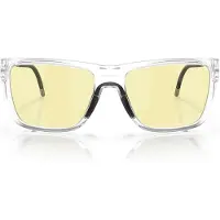 Oakley Sunglasses Nxtlvl OO9249 924902