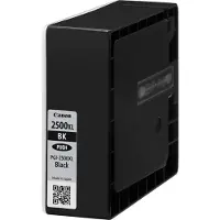 Canon PGI-2500XL Cartouche Noir