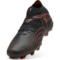 Puma Chaussures De Football Future 9 Pro Fg/ag
