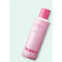 By Juccy Gooseberry Juicy Brightening Boost Toner - 150 ml