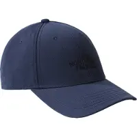 The North Face Casquette '66 Classic' bleu marine