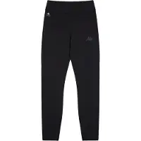 Kappa Pantalon Idva