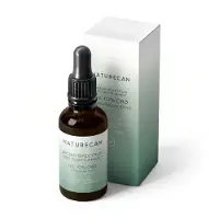 Naturecan Huile de CBD 10%