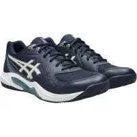 Asics Des chaussures 1041A547400XXA