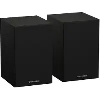 Genesis 302bt Portable Speaker Noir One Size / EU Plug 220V