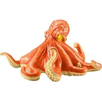 Zuru ROBO ALIVE Deep Sea Monster Surprise de , déballage, jouet électronique en forme d'animal pour garçons