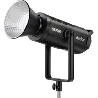 Godox SZ300R Zoom Lumière vidéo LED RVB