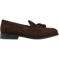 Sebago Mocassins 73113CW-901 pour Homme
