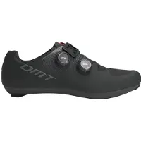 Dmt Chaussures de course Kr0 Noir UE 43 Homme Noir UE 43