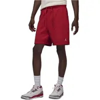 Nike Short FV7285-687 pour Homme