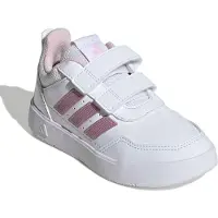 Adidas Chaussures Tensaur Sport 3.0 KJ9773