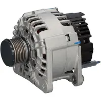 Valeo Alternateur ORIGINS NEW 439312