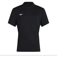 Speedo Polo pour homme CLUB DRY POLO AM,