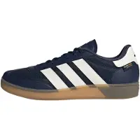 Adidas Chaussure de sport 'Training Spezial' bleu foncé / blanc cassé