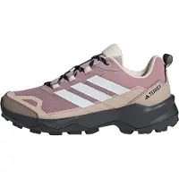 Adidas Terrex Skychaser Ax5 Hiking Shoes Rose EU 42 2/3 Femme