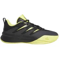 Adidas Chaussures de basket JI1543 pour Enfant