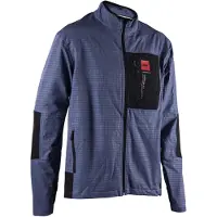 Leatt ADV 5.5 ThermaFlow Veste fonctionnelle Taille