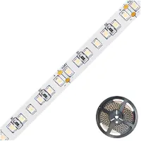 EVN Bande LED (Blanc, 500 cm, Intérieur)