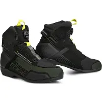 SHIMA Chaussures Edge Vent EDGEVENTMENKHK41