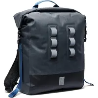 Chrome Urban Ex Batoh Fog 30 L