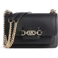 Michael Kors Sac à bandoulière noir