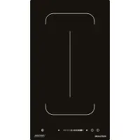 MPM Induction cooktop -30-IM-09