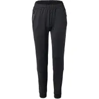Hi-tec Pantalon pour enfants NILTO JRB,