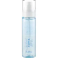 Dr. Althea Aqua Marine Jelly Mist brume régénérante pour un effet naturel 100 ml