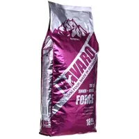 Josera Nourriture pour Chien bavaro Force, 1er Pack (1 x 18 kg) - 50003853