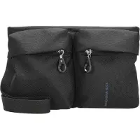 Mandarina Duck MD Crossover - Sac à bandoulière 27 cm (noir)