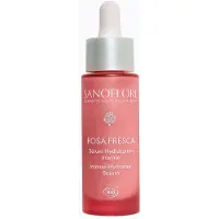 SANOFLORE Sérum à la rose fraîche 30 ml Sérum