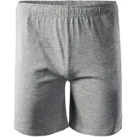 Martes Essential Shorts pour hommes MOEN, collection