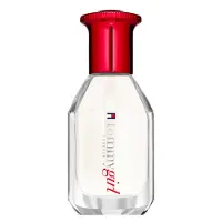 Tommy Hilfiger Tommy Girl Forever Eau De Toilette Vaporisateur 30 ml