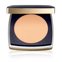 Estée Lauder Fond de teint poudre mat Double Wear Stay-in-Place SPF 10 couleur 4C1 Outdoor Beige 12 g