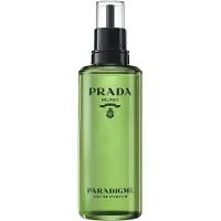 Prada Paradigme Eau de Parfum recharge pour homme Refill 150 ml