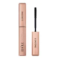 Lancôme - Lash Idôle Flutter Extension Midi Mascara