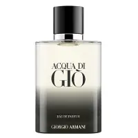 Giorgio Armani Acqua di Gio Uomo Eau de Parfum EDP - 100ml