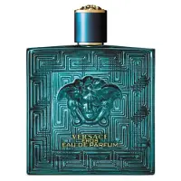 Versace Eros Pour Homme Edp Spray