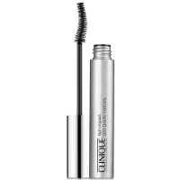 Clinique Mascara à fort impact Zero Gravity 01 - Noir (8 ml)