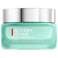 Biotherm Homme Aquapower 72H