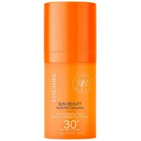 Lancaster Sun Beauty Nude Skin Sensation SPF 30
