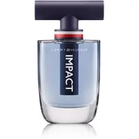 Tommy Hilfiger Eau de Toilette Impact - 50 ml