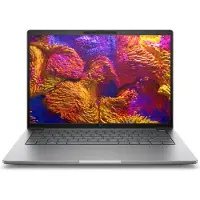 HP ZBook 8 14 G1ak RAI7P-350 32/1TBSSD WUXGA Touch 3J W11P 36 Monate