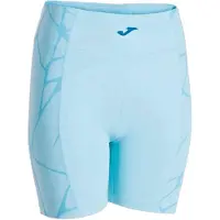 Joma Short 902321.100 pour Enfant