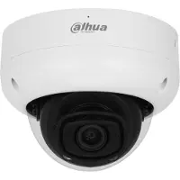 Dahua 8MP IR kupolinė IP kamera Technology