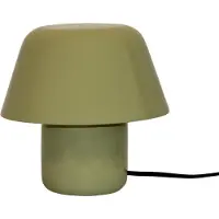 Leitmotiv Table Lamp Afan (E14)