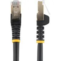 StarTech.com Câble Cat6a 1.5 M