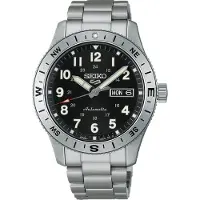Seiko 5 Montres-bracelets HDB006K1
