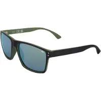Trespass Zest Lunettes de soleil miroir Transparent CAT3 Transparent CAT3